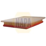 NAPA Air Filter NFA1080