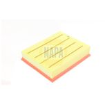 NAPA Air Filter NFA1081