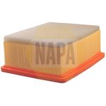 NAPA Air Filter NFA1085