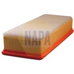 NAPA Air Filter NFA1086