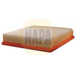 NAPA Air Filter NFA1087