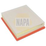 NAPA Air Filter NFA1088