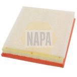 NAPA Air Filter NFA1089