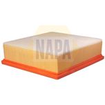 NAPA Air Filter NFA1090