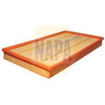 NAPA Air Filter NFA1091