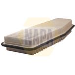 NAPA Air Filter NFA1094