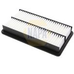 NAPA Air Filter NFA1099