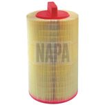 NAPA Air Filter NFA1101