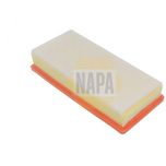 NAPA Air Filter NFA1104