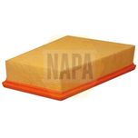 NAPA Air Filter NFA1106