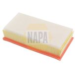 NAPA Air Filter NFA1109