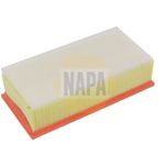 NAPA Air Filter NFA1111