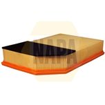 NAPA Air Filter NFA1112