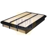 NAPA Air Filter NFA1113