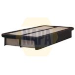 NAPA Air Filter NFA1115