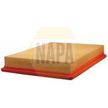 NAPA Air Filter NFA1117