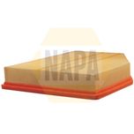 NAPA Air Filter NFA1118