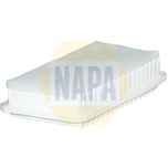 NAPA Air Filter NFA1122