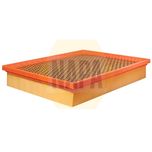 NAPA Air Filter NFA1123