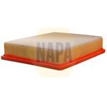 NAPA Air Filter NFA1124