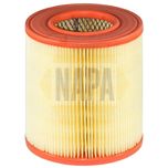 NAPA Air Filter NFA1125