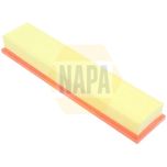 NAPA Air Filter NFA1126