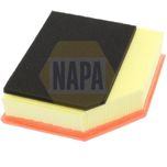 NAPA Air Filter NFA1128