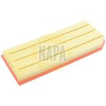 NAPA Air Filter NFA1131