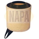 NAPA Air Filter NFA1132