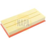NAPA Air Filter NFA1135