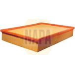 NAPA Air Filter NFA1136