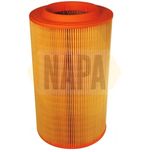 NAPA Air Filter NFA1139