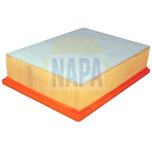 NAPA Air Filter NFA1140