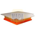 NAPA Air Filter NFA1141