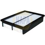 NAPA Air Filter NFA1143