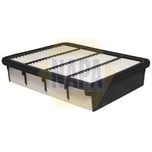 NAPA Air Filter NFA1144