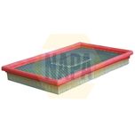 NAPA Air Filter NFA1145