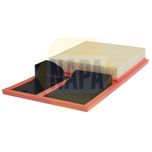 NAPA Air Filter NFA1146