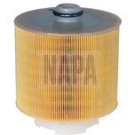 NAPA Air Filter NFA1148