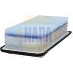 NAPA Air Filter NFA1152
