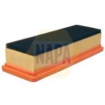 NAPA Air Filter NFA1154