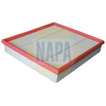 NAPA Air Filter NFA1155