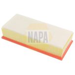 NAPA Air Filter NFA1156