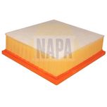 NAPA Air Filter NFA1157