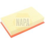 NAPA Air Filter NFA1158
