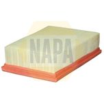 NAPA Air Filter NFA1159