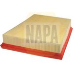 NAPA Air Filter NFA1160