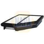 NAPA Air Filter NFA1171