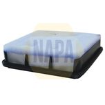 NAPA Air Filter NFA1173