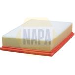 NAPA Air Filter NFA1174